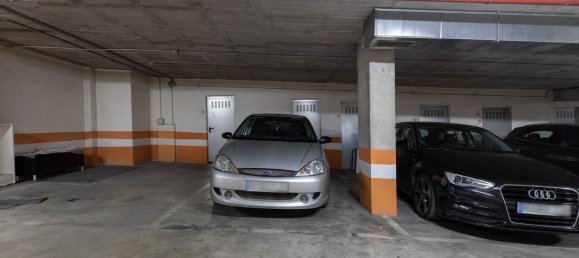 Apartamento de 2 dormitorios en Alhendín, Spain No. 144662 34