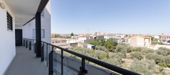 Apartamento de 2 dormitorios en Alhendín, Spain No. 144662 26
