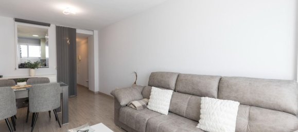 Apartamento de 2 dormitorios en Alhendín, Spain No. 144662 11
