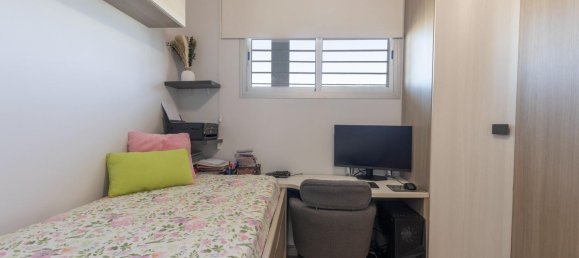 Apartamento de 2 dormitorios en Alhendín, Spain No. 144662 16