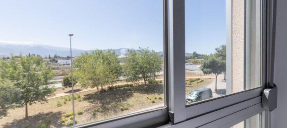 Apartamento de 2 dormitorios en Alhendín, Spain No. 144662 23