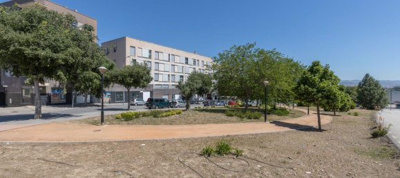 Apartamento de 2 dormitorios en Alhendín, Spain No. 144662 40
