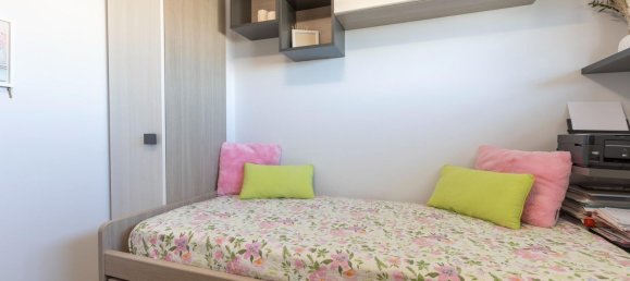 Apartamento de 2 dormitorios en Alhendín, Spain No. 144662 17