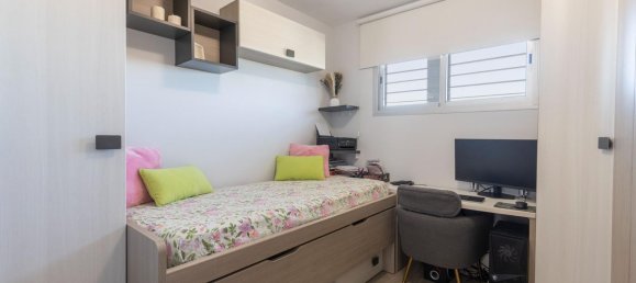 Apartamento de 2 dormitorios en Alhendín, Spain No. 144662 15
