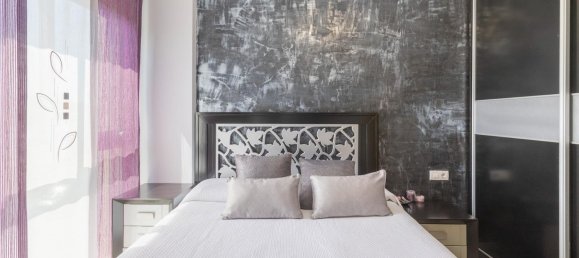 Apartamento de 2 dormitorios en Alhendín, Spain No. 144662 22