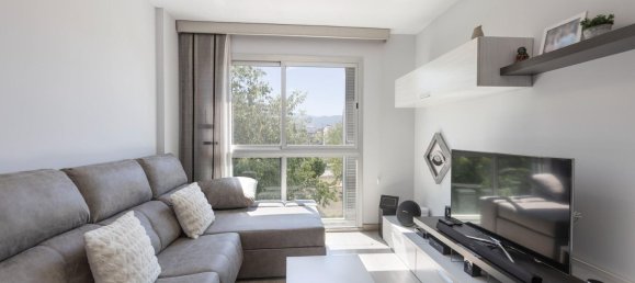 Apartamento de 2 dormitorios en Alhendín, Spain No. 144662 13