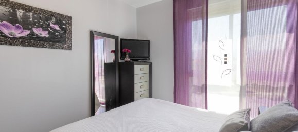 Apartamento de 2 dormitorios en Alhendín, Spain No. 144662 20