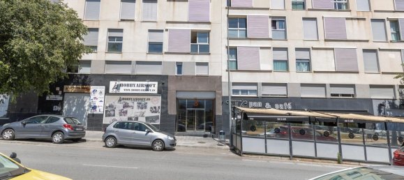 Apartamento de 2 dormitorios en Alhendín, Spain No. 144662 41