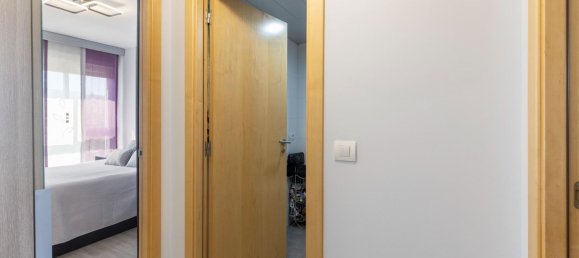 Apartamento de 2 dormitorios en Alhendín, Spain No. 144662 18