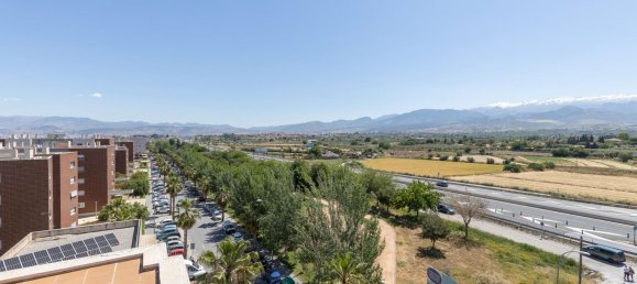 Apartamento de 2 dormitorios en Alhendín, Spain No. 144662 30