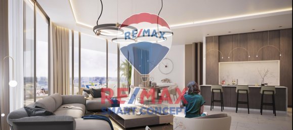 Apartamento de 2 dormitorios en Yas Island, UAE No. 22868 12