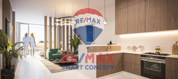 Apartamento de 2 dormitorios en Yas Island, UAE No. 22868 9