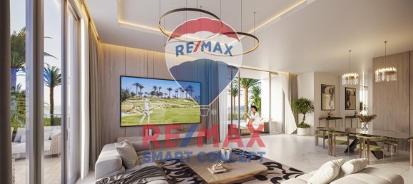 Apartamento de 2 dormitorios en Yas Island, UAE No. 22868 10