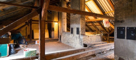 Apartamento de 4 habitaciónes en Ottakring, Austria No. 116913 3