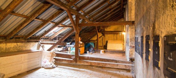 Apartamento de 4 habitaciónes en Ottakring, Austria No. 116913 21