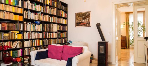 Apartamento de 4 habitaciónes en Ottakring, Austria No. 116913 12