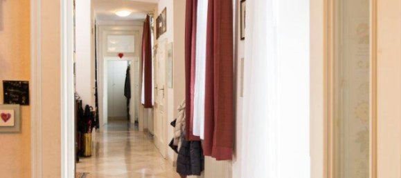 Apartamento de 4 habitaciónes en Ottakring, Austria No. 116913 19