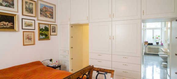 Apartamento de 4 habitaciónes en Ottakring, Austria No. 116913 8