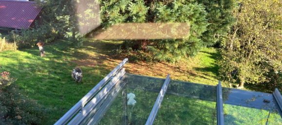 6-Zimmer Stadthaus in Rhein-Neckar-Kreis, Germany, Nr. 32674 6