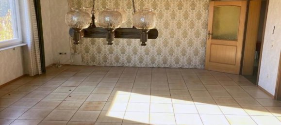 6-Zimmer Stadthaus in Rhein-Neckar-Kreis, Germany, Nr. 32674 3