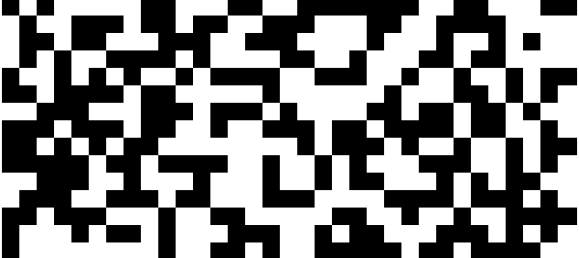 6-Zimmer Stadthaus in Rhein-Neckar-Kreis, Germany, Nr. 32674 8