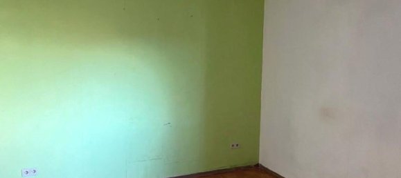 6-Zimmer Stadthaus in Rhein-Neckar-Kreis, Germany, Nr. 32674 5