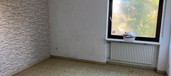 6-Zimmer Stadthaus in Rhein-Neckar-Kreis, Germany, Nr. 32674 4