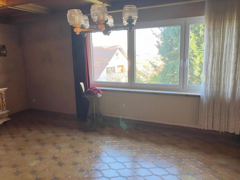 6-Zimmer Stadthaus in Rhein-Neckar-Kreis, Germany, Nr. 32674