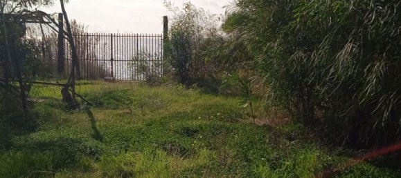 6 rooms House in Quartu Sant'Elena, Italy No. 224512 28