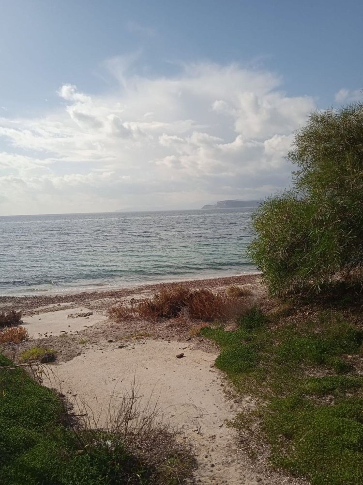 6 rooms House in Quartu Sant'Elena, Italy No. 224512