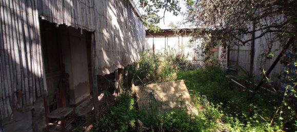 6 rooms House in Quartu Sant'Elena, Italy No. 224512 6