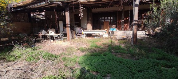 6 rooms House in Quartu Sant'Elena, Italy No. 224512 11