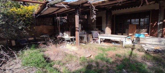 6 rooms House in Quartu Sant'Elena, Italy No. 224512 5