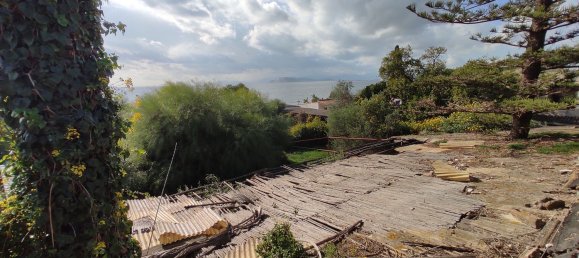 6 rooms House in Quartu Sant'Elena, Italy No. 224512 9