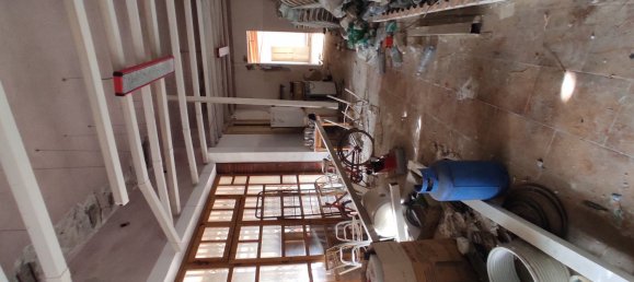 6 rooms House in Quartu Sant'Elena, Italy No. 224512 10