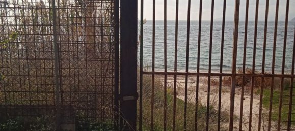 6 rooms House in Quartu Sant'Elena, Italy No. 224512 21