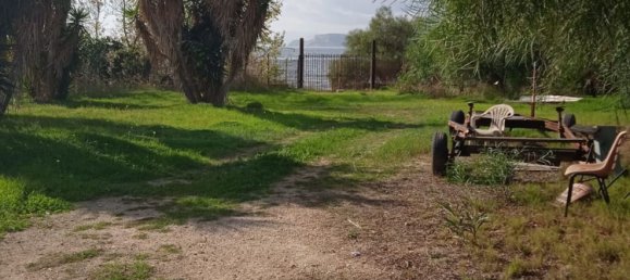 6 rooms House in Quartu Sant'Elena, Italy No. 224512 27