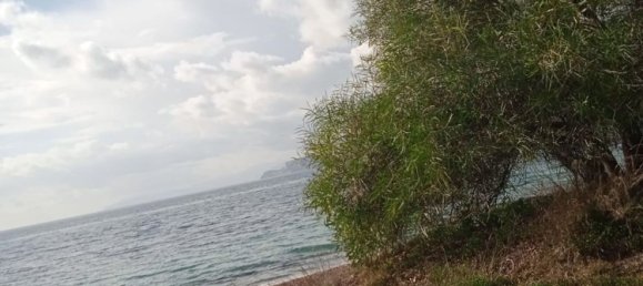 6 rooms House in Quartu Sant'Elena, Italy No. 224512 22