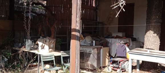 6 rooms House in Quartu Sant'Elena, Italy No. 224512 24