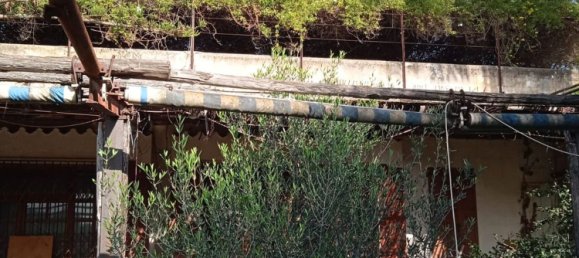 6 rooms House in Quartu Sant'Elena, Italy No. 224512 3