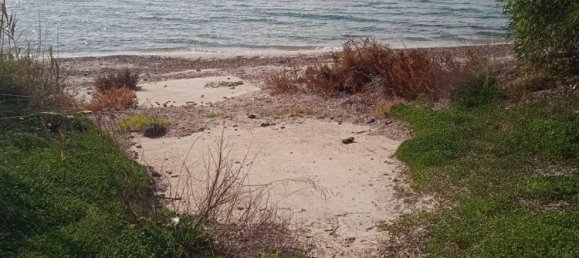 6 rooms House in Quartu Sant'Elena, Italy No. 224512 20