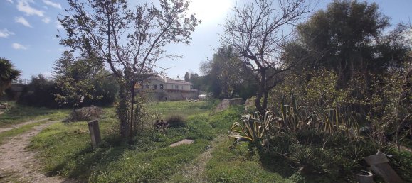 6 rooms House in Quartu Sant'Elena, Italy No. 224512 13