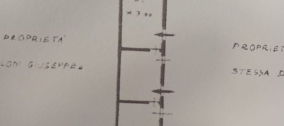 6 rooms House in Quartu Sant'Elena, Italy No. 224512 18