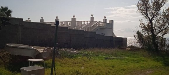 6 rooms House in Quartu Sant'Elena, Italy No. 224512 4