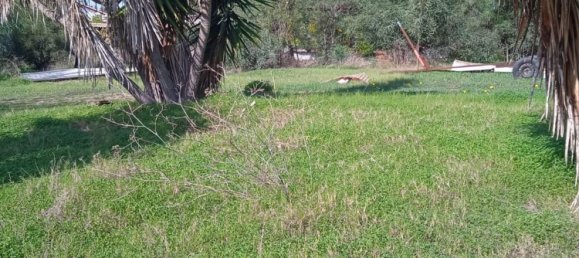 6 rooms House in Quartu Sant'Elena, Italy No. 224512 16