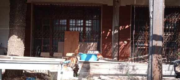 6 rooms House in Quartu Sant'Elena, Italy No. 224512 17