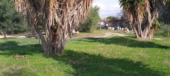 6 rooms House in Quartu Sant'Elena, Italy No. 224512 26