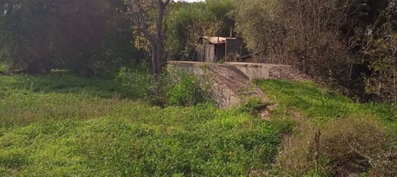 6 rooms House in Quartu Sant'Elena, Italy No. 224512 2