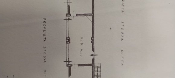 6 rooms House in Quartu Sant'Elena, Italy No. 224512 19