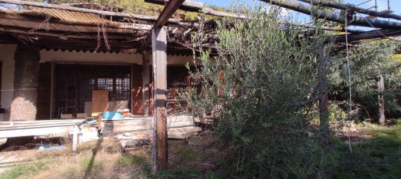 6 rooms House in Quartu Sant'Elena, Italy No. 224512 7